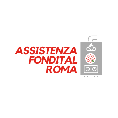 Assistenza Caldaie Fondital Tomba Di Nerone